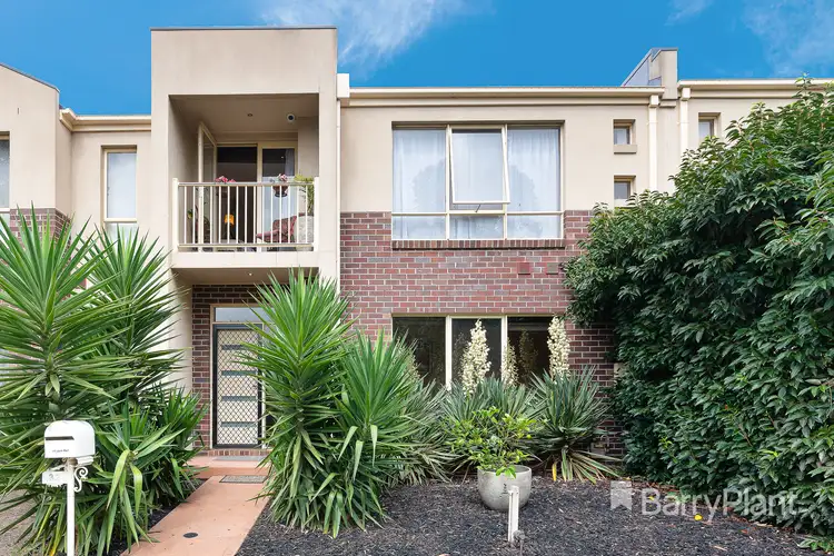 32 Sunnybrae Drive, Mernda VIC 3754