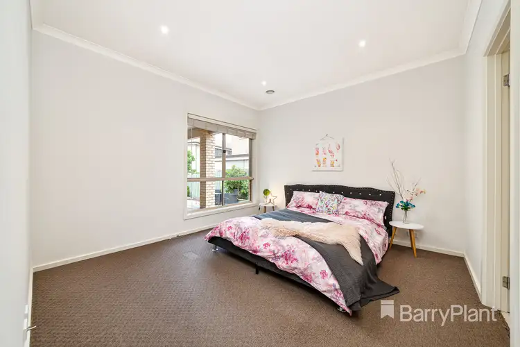 Sixth view of Homely house listing, 41 Anglers Drive, Epping VIC 3076