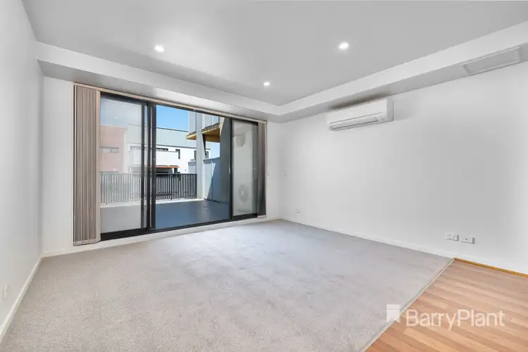 Third view of Homely house listing, 103/86 Epping Road, Epping VIC 3076