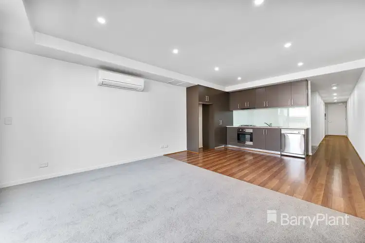 Fourth view of Homely house listing, 103/86 Epping Road, Epping VIC 3076