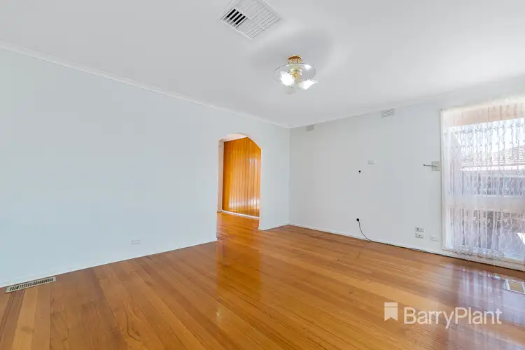 Third view of Homely house listing, 6 Letchworth Place, Epping VIC 3076