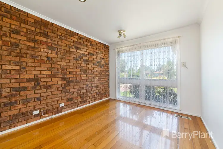 Fourth view of Homely house listing, 6 Letchworth Place, Epping VIC 3076
