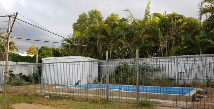 Second view of Homely house listing, 11 Chimbu Street, Mount Isa QLD 4825