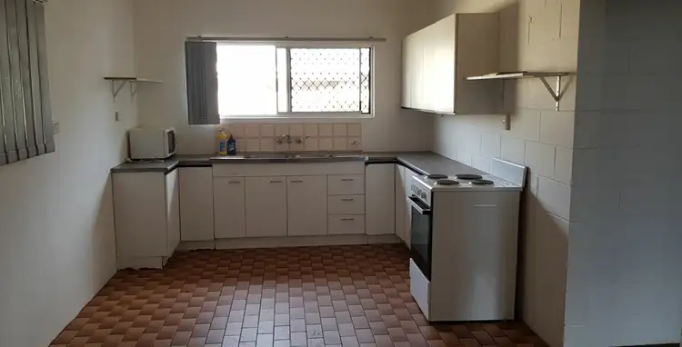Third view of Homely house listing, 11 Chimbu Street, Mount Isa QLD 4825