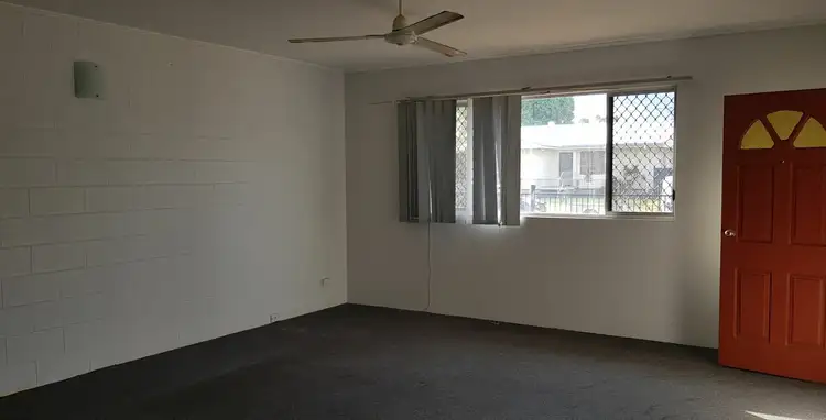 Fourth view of Homely house listing, 11 Chimbu Street, Mount Isa QLD 4825