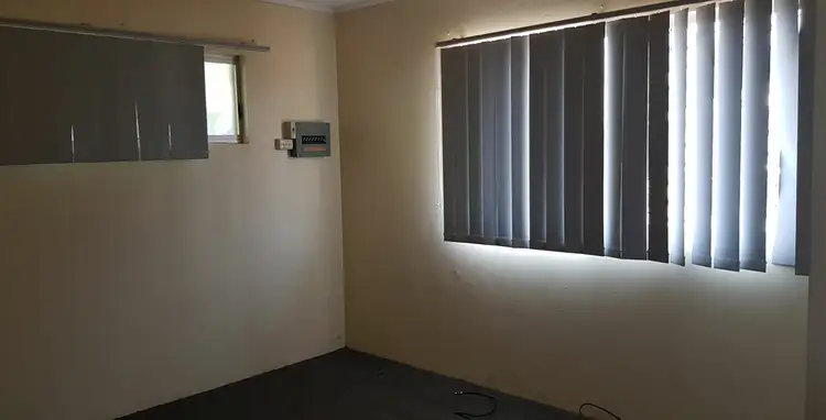 Fifth view of Homely house listing, 11 Chimbu Street, Mount Isa QLD 4825