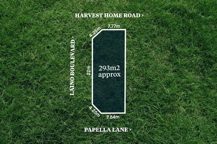 101 Harvest Home Road, Epping VIC 3076