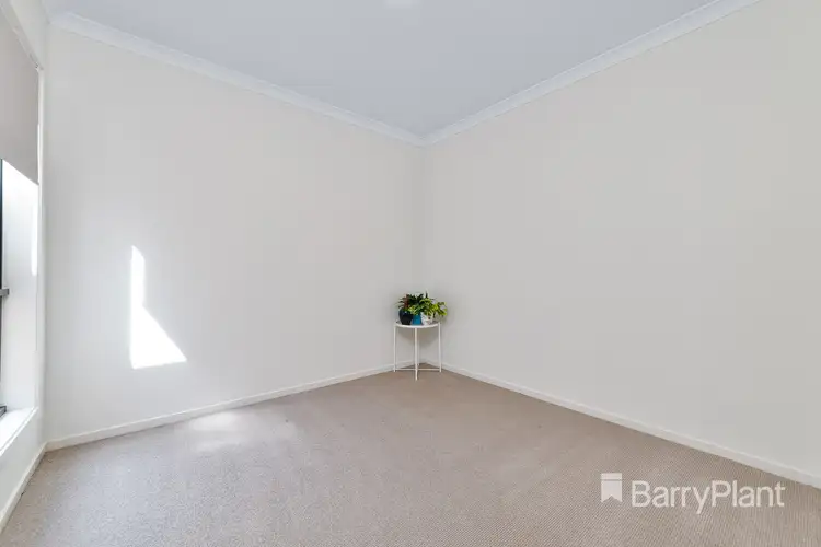 Sixth view of Homely house listing, 17 Cobena Street, Epping VIC 3076