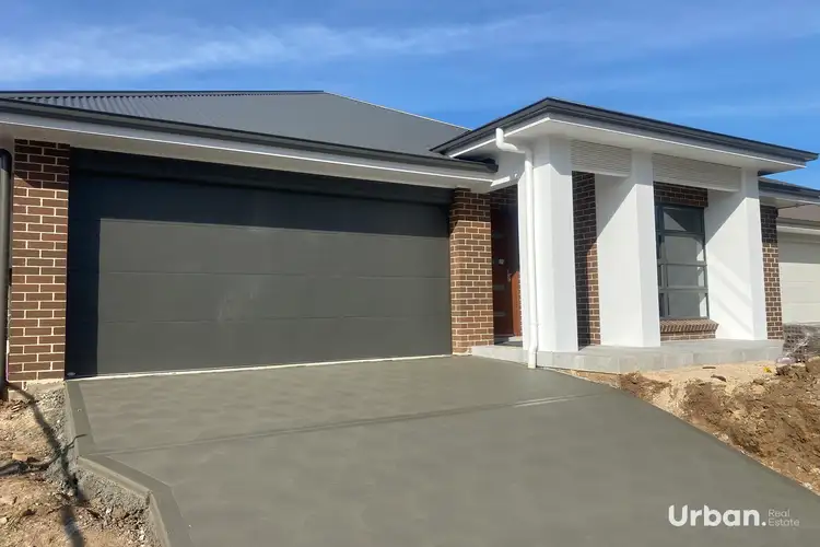 67 Arnott Loop, North Rothbury NSW 2335