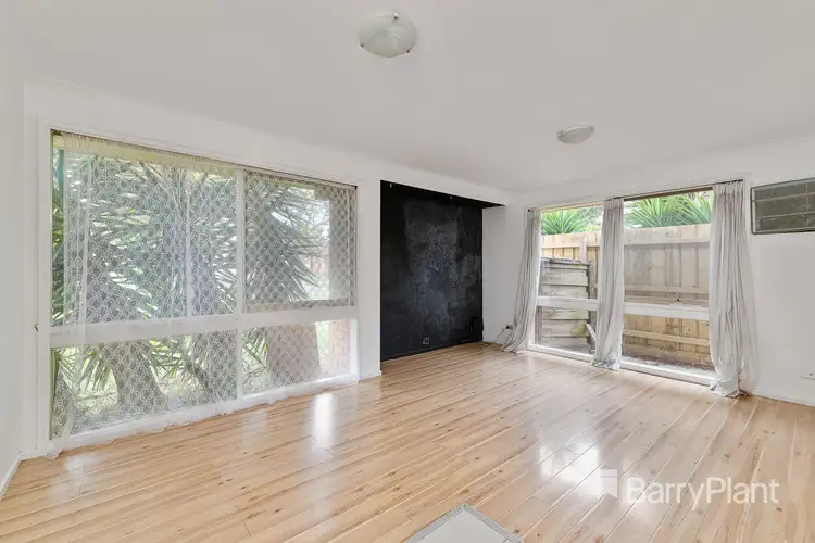 Third view of Homely house listing, 3 The Mears, Epping VIC 3076