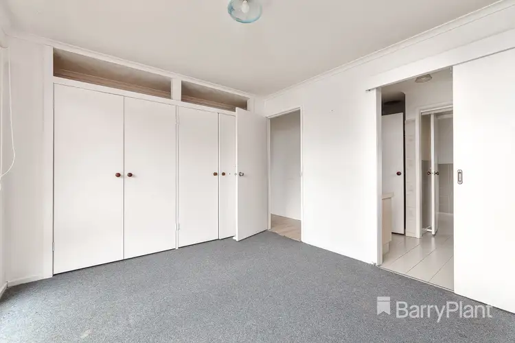Fifth view of Homely house listing, 3 The Mears, Epping VIC 3076