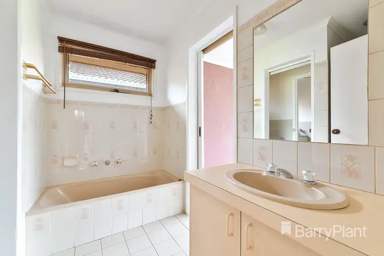 Sixth view of Homely house listing, 3 The Mears, Epping VIC 3076