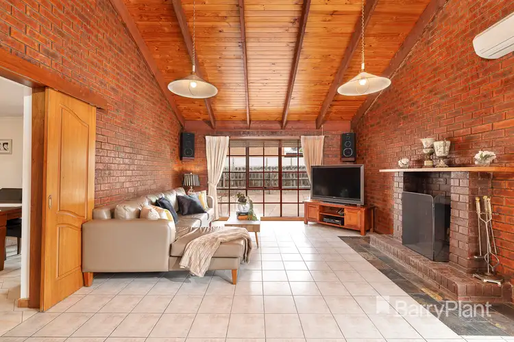 Sixth view of Homely house listing, 22 Kinlora Avenue, Epping VIC 3076