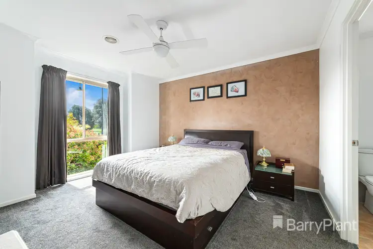 Third view of Homely house listing, 1 Billabong Circuit, Epping VIC 3076