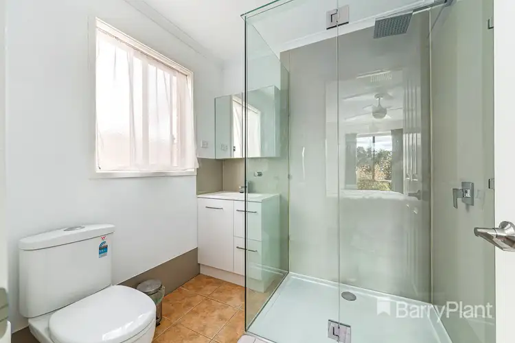 Fourth view of Homely house listing, 1 Billabong Circuit, Epping VIC 3076
