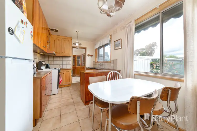 Third view of Homely house listing, 31 McFarlane Crescent, Epping VIC 3076