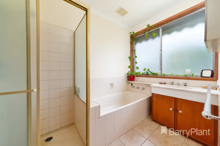 Fourth view of Homely house listing, 31 McFarlane Crescent, Epping VIC 3076