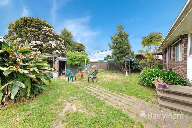 Fifth view of Homely house listing, 31 McFarlane Crescent, Epping VIC 3076