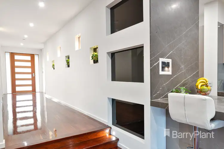 Third view of Homely house listing, 5 Newport Street, Lalor VIC 3075