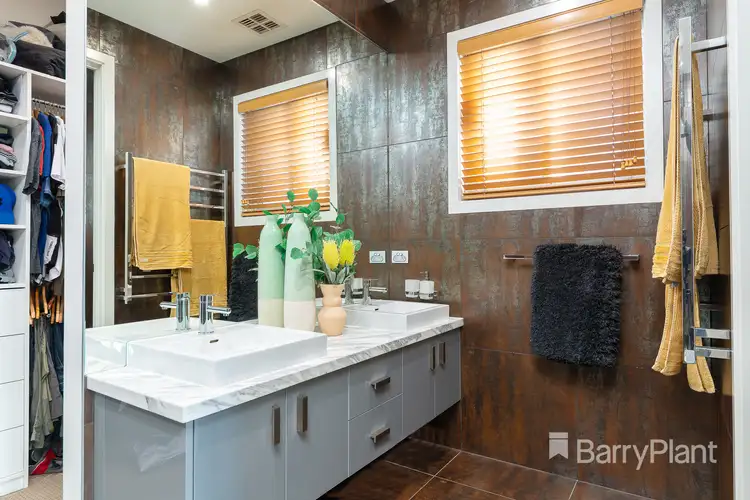 Sixth view of Homely house listing, 5 Newport Street, Lalor VIC 3075