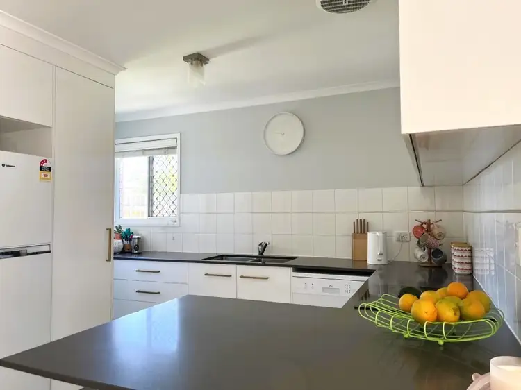 Fifth view of Homely unit listing, 3/39 Paget Street, West Mackay QLD 4740