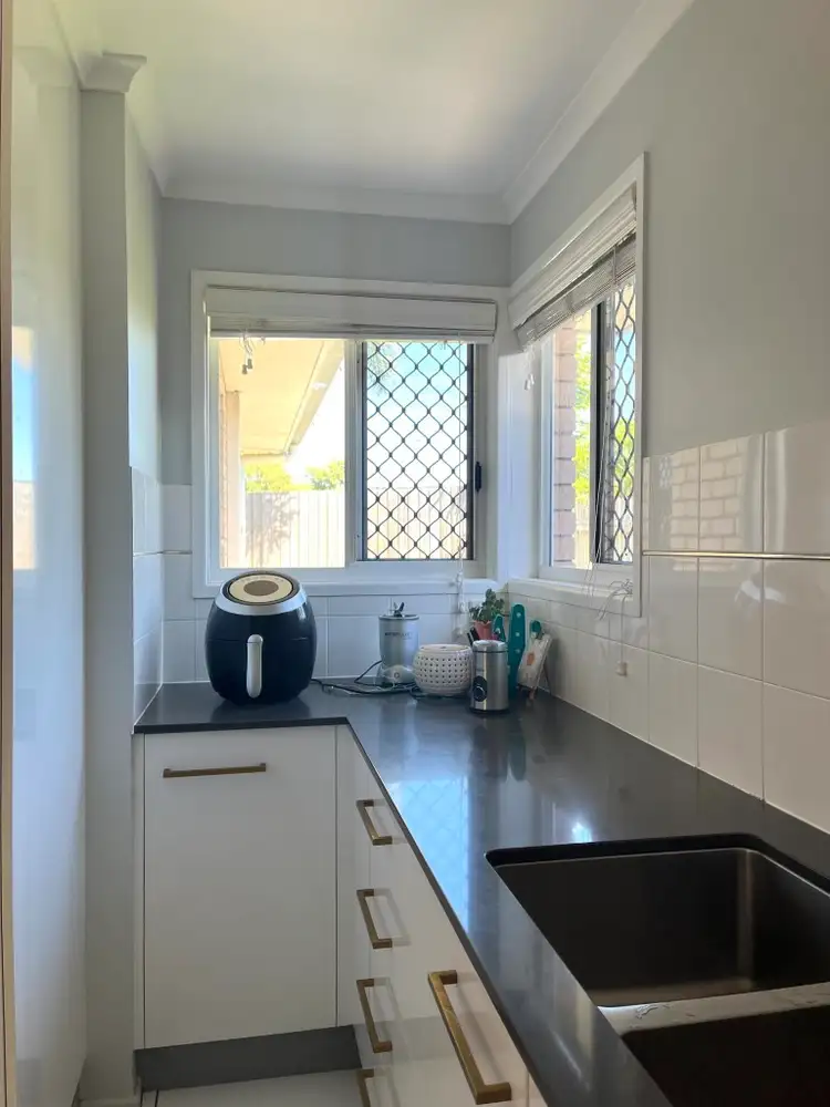 Sixth view of Homely unit listing, 3/39 Paget Street, West Mackay QLD 4740