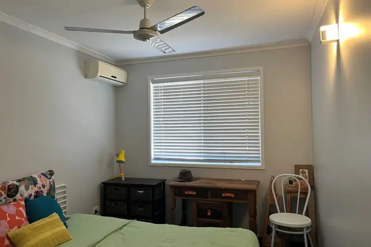 Seventh view of Homely unit listing, 3/39 Paget Street, West Mackay QLD 4740