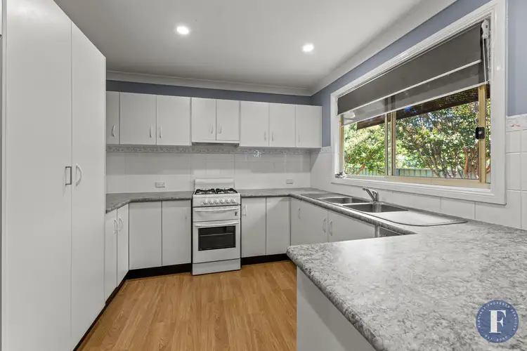 Sixth view of Homely house listing, 95 Long Street, Boorowa NSW 2586