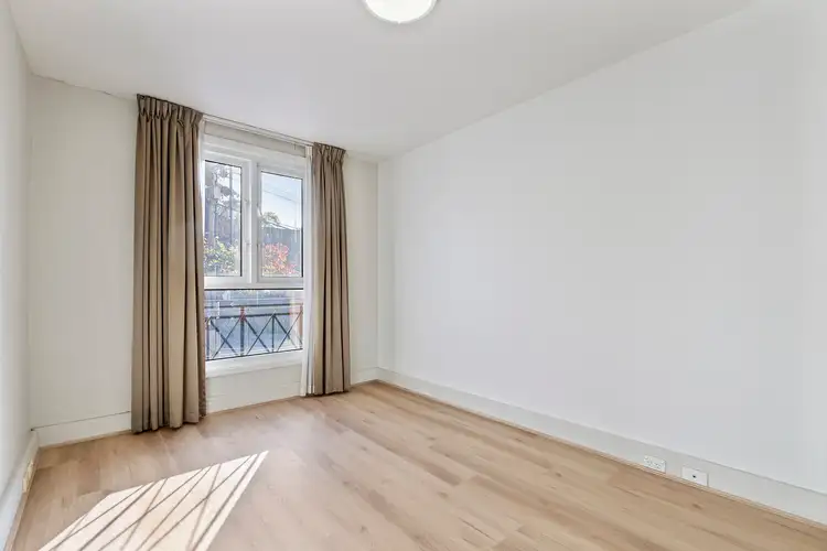 Fourth view of Homely apartment listing, 102/52 Darling Street, South Yarra VIC 3141