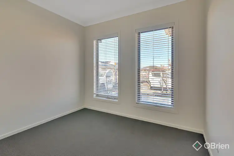 Fourth view of Homely house listing, 9 Dev Terrace, Rockbank VIC 3335