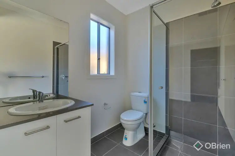 Fifth view of Homely house listing, 9 Dev Terrace, Rockbank VIC 3335