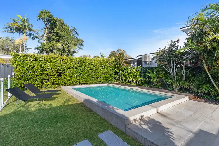 127 Coonong Road, Gymea Bay NSW 2227