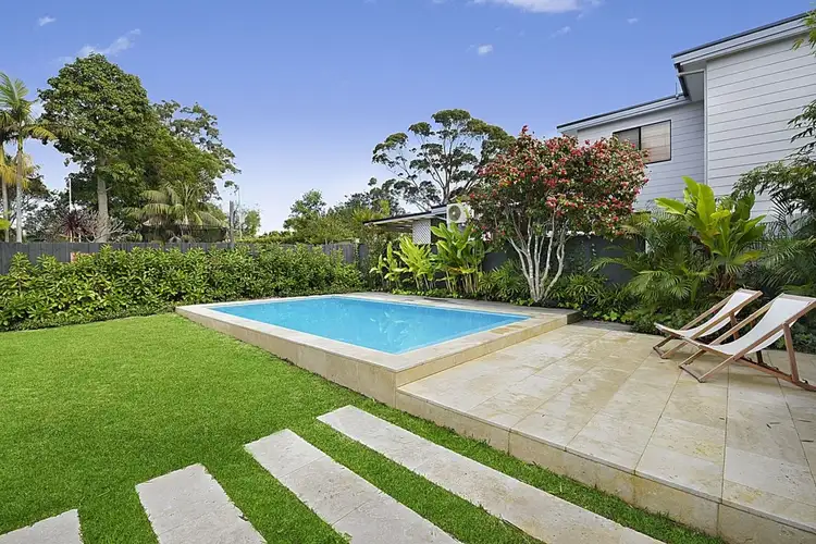 127 Coonong, Gymea Bay NSW 2227