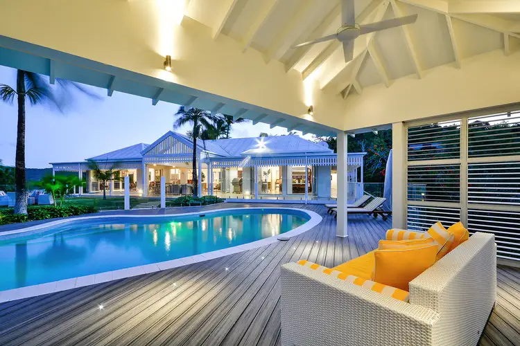 Main view of Homely house listing, 26 Melaleuca Drive, Hamilton Island QLD 4803