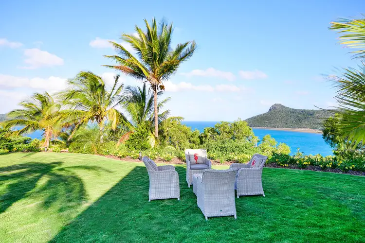 Fifth view of Homely house listing, 26 Melaleuca Drive, Hamilton Island QLD 4803