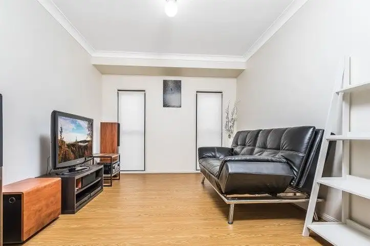 Fifth view of Homely house listing, 31 Severn Crescent, North Lakes QLD 4509
