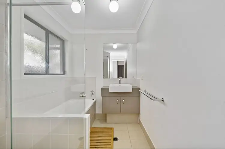 Sixth view of Homely house listing, 31 Severn Crescent, North Lakes QLD 4509