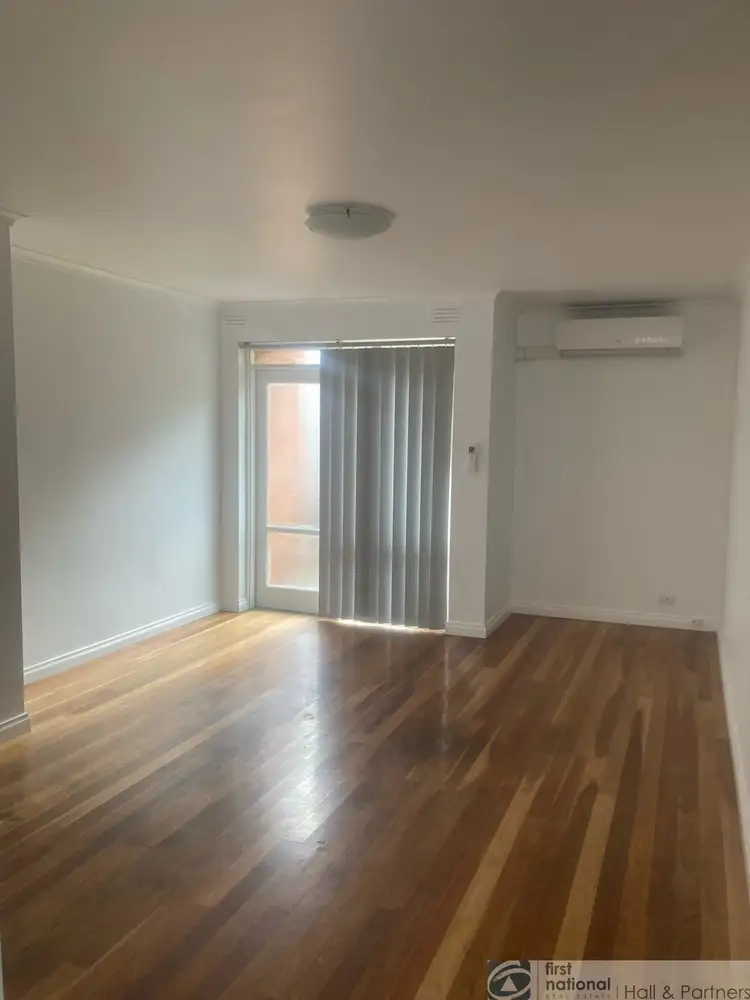 Third view of Homely unit listing, 6/45 Potter Street, Dandenong VIC 3175