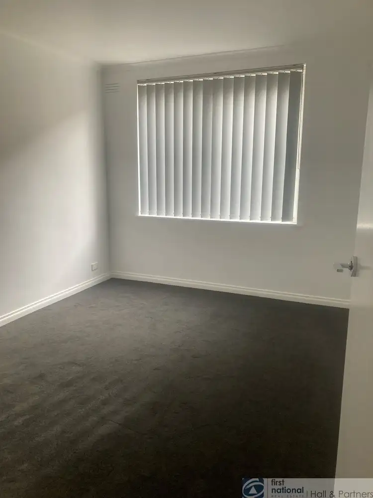 Fourth view of Homely unit listing, 6/45 Potter Street, Dandenong VIC 3175