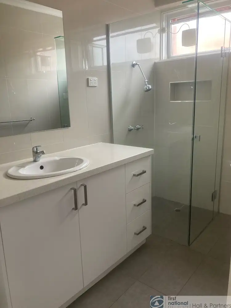 Fifth view of Homely unit listing, 6/45 Potter Street, Dandenong VIC 3175
