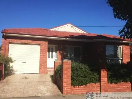 Main view of Homely unit listing, 1/26 Manning Drive, Noble Park North VIC 3174