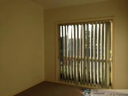 Third view of Homely unit listing, 1/26 Manning Drive, Noble Park North VIC 3174