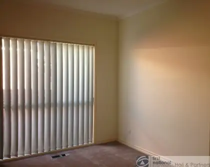 Fourth view of Homely unit listing, 1/26 Manning Drive, Noble Park North VIC 3174