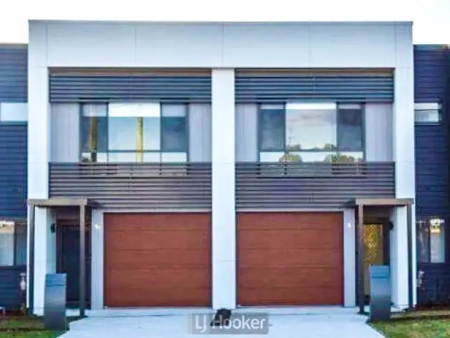 1b/1-3 Lake Street, Warners Bay NSW 2282