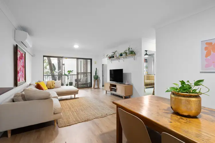 20/28-32 Railway Crescent, Jannali NSW 2226