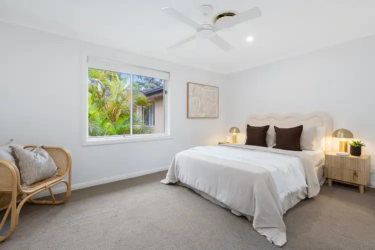 Fourth view of Homely apartment listing, 3/1630 Pittwater Road, Mona Vale NSW 2103