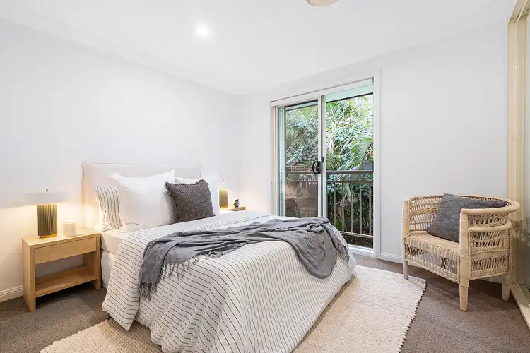 Fifth view of Homely apartment listing, 3/1630 Pittwater Road, Mona Vale NSW 2103