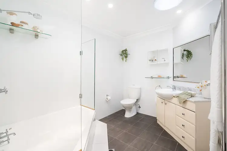 Sixth view of Homely apartment listing, 3/1630 Pittwater Road, Mona Vale NSW 2103