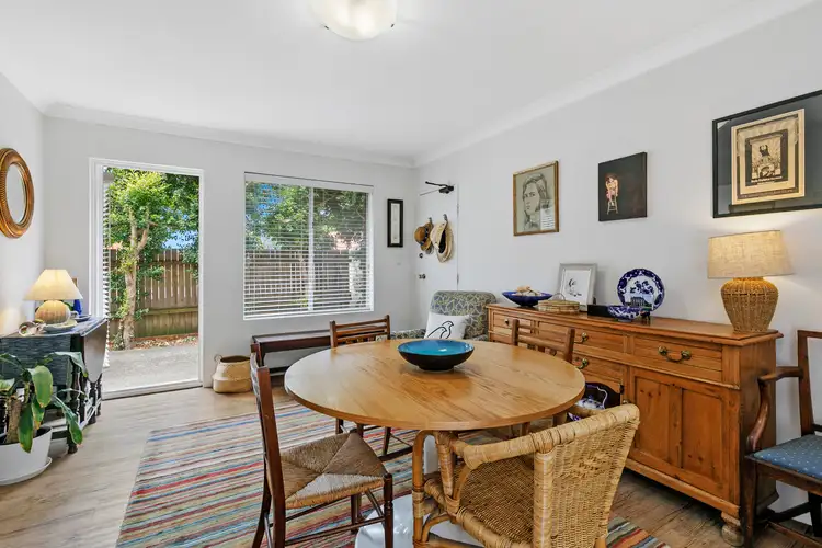 Main view of Homely unit listing, 2/159 Wyndora Avenue, Freshwater NSW 2096