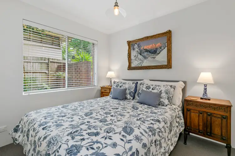 Fourth view of Homely unit listing, 2/159 Wyndora Avenue, Freshwater NSW 2096